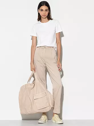 LUISA CERANO | Chino | 